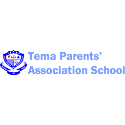 Tema Parents' Association School